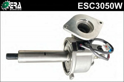 ERA BENELUX esc3050w -  Рулевая колонка